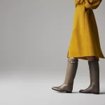 Hermès Jumping boot - Image 6